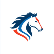 DerbyDash Racing